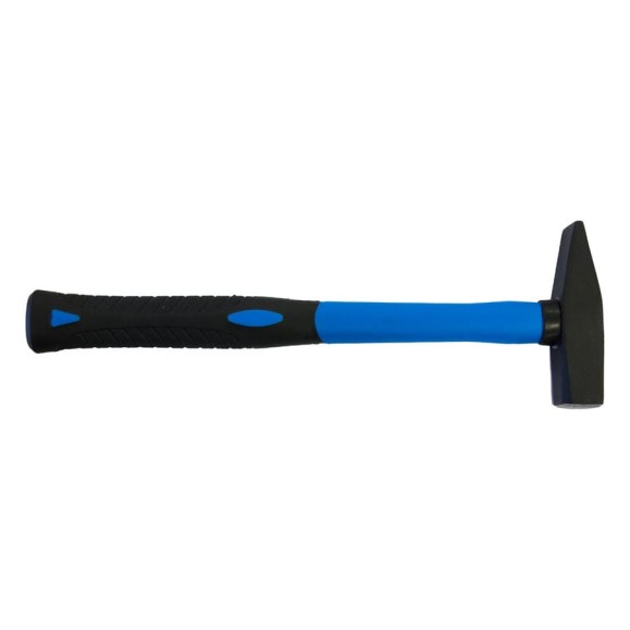 Кованый молоток TECH-TOP 1500 г 120-1500 54856