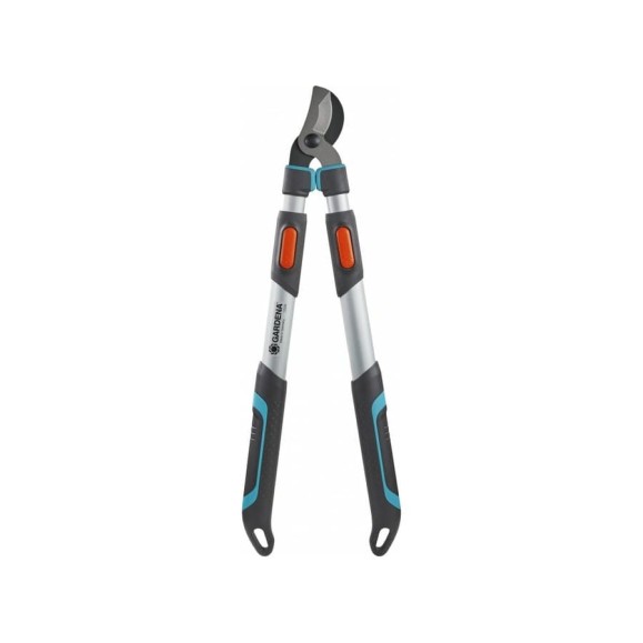 Сучкорез GARDENA TeleCut 650-900 B 12009-30.000.00