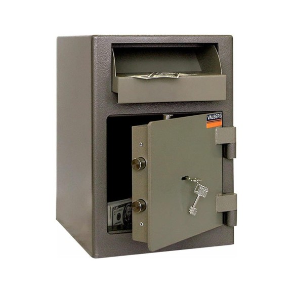 Сейф Valberg ASD-19 S11499050040