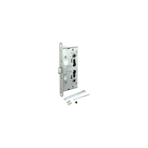 Врезной замок для антипаники HOME LB-72 Panic ZLB72PANIC
