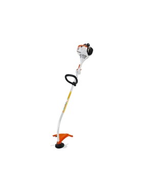 Бензиновый триммер Stihl FS 45 C-E 41400112383