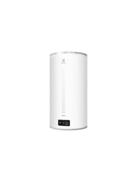 Водонагреватель Electrolux EWH 100 Interio 3 НС-1161046