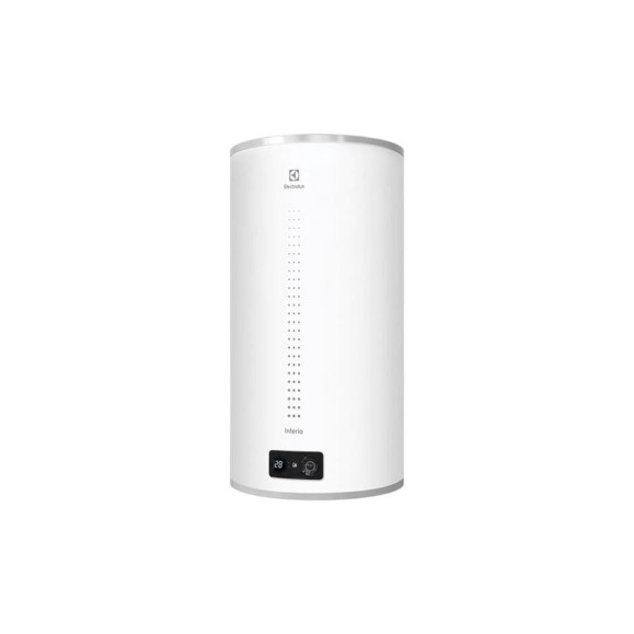 Водонагреватель Electrolux EWH 100 Interio 3 НС-1161046 Водонагреватель Electrolux EWH 100 Interio 3 НС-1161046