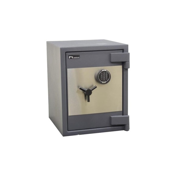 Сейф StahlKraft Defender Pro 023 XS EL sk-00003