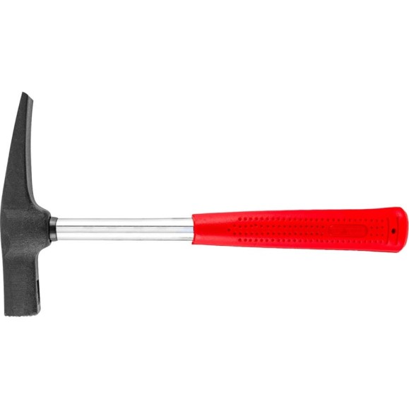Молоток-кирочка Top Tools 500 г 02A665 Молоток-кирочка Top Tools 500 г 02A665