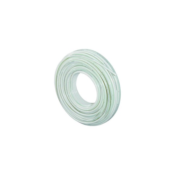 Труба UPONOR COMFORT PIPE PLUS PN6 20X2,0 UP 1009228