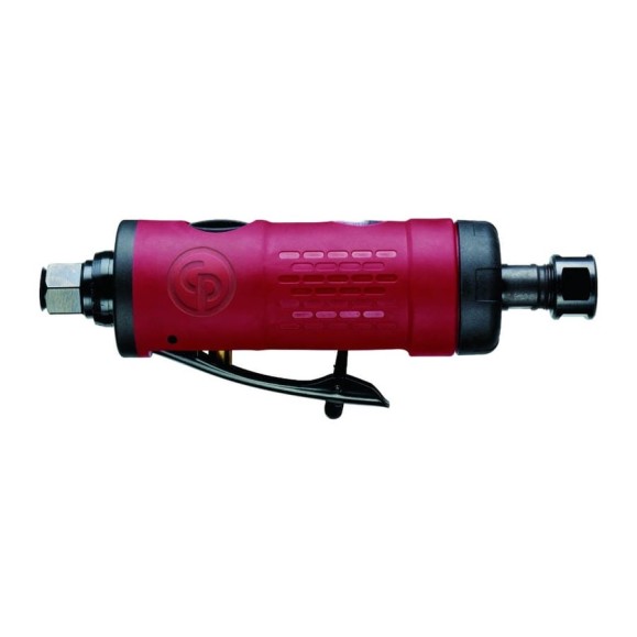 Пневматическая шлифмашина Chicago Pneumatic CP9111Q-B 6151952111