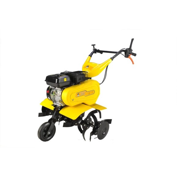 Культиватор Patriot Home Garden HG 785RP 460104537
