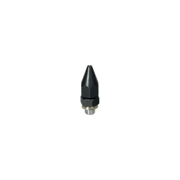 Сменное сопло EG3302 для пистолетов EGG330 ELMOS e70 018
