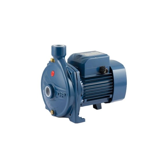 Насос Pedrollo CP 130 44CIT03A