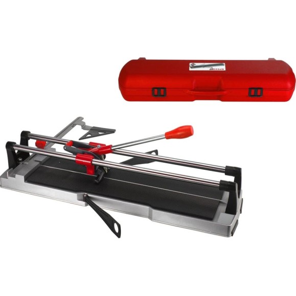Ручной плиткорез RUBI SPEED PLUS-62 Set 13968