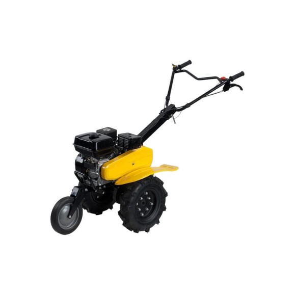 Культиватор Patriot Home Garden HG 795R-2 460104539