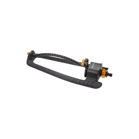Осциллирующий дождеватель FISKARS 1023659