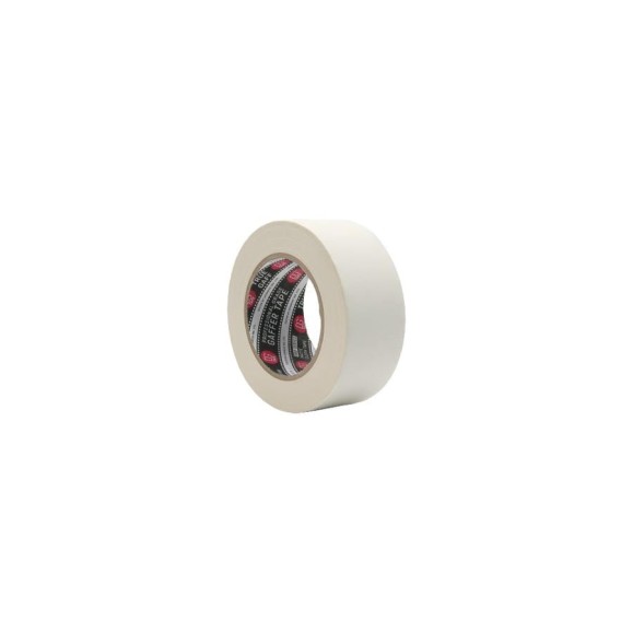 Клейкая лента TrueGaff DGTAPE - Гаффа тейп 50мм/23м - Белый TrueGAFF50/25/W Клейкая лента TrueGaff DGTAPE - Гаффа тейп 50мм/23м - Белый TrueGAFF50/25/W