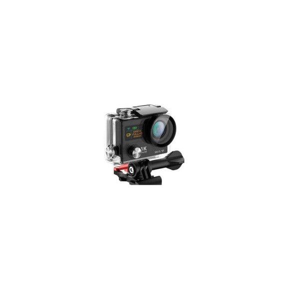 Экшн камера EKEN Ultra HD 4K 25fps 1080 60fps EKEN H3 Экшн камера EKEN Ultra HD 4K 25fps 1080 60fps EKEN H3