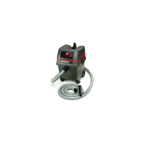 Пылесос для сбора тонкой пыли Rothenberger RODIA DRY CLEANER 1200