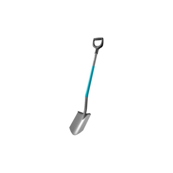 Штыковая лопата GARDENA ClassicLine 17051-20.000.00