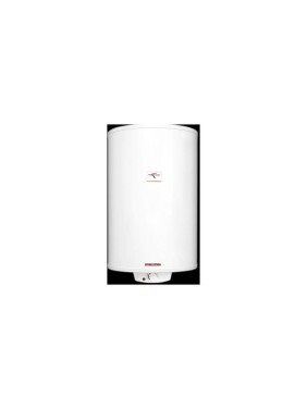 Водонагреватель Stiebel Eltron PSH 100 Classic 235962