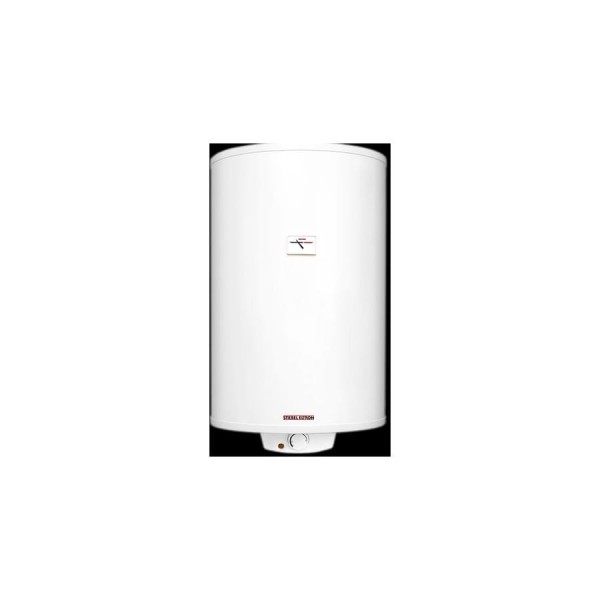 Водонагреватель Stiebel Eltron PSH 100 Classic 235962