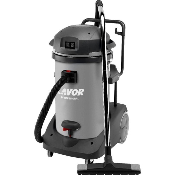 Электрической пылеводосос Lavor Pro DOMUS PR 8.213.0509