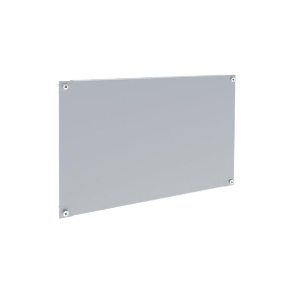 Пластрон EKF В300, Ш800, AVERES SQFP30M800