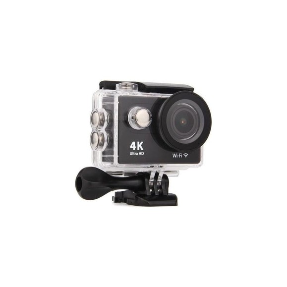 Экшн камера Ultra HD 4K 25fps EKEN H9