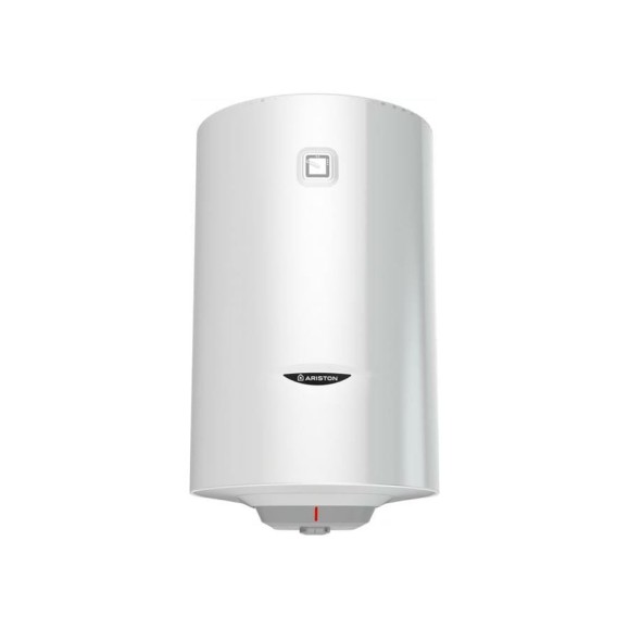 Накопительный водонагреватель Ariston PRO1 R ABS 150 V 3700523