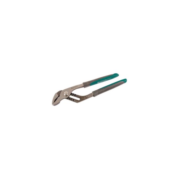Переставные клещи Kamasa Tools 125 мм K 1133