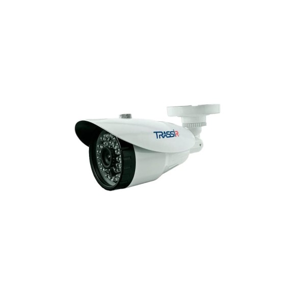 IP камера TRASSIR TR-D2B5-noPOE IP камера TRASSIR TR-D2B5-noPOE