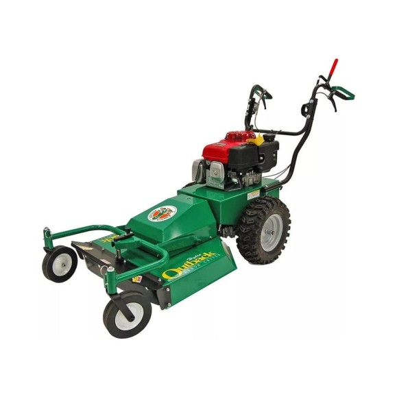 Косилка для высокой травы Billy Goat ВС2600HHEU 2000059001797