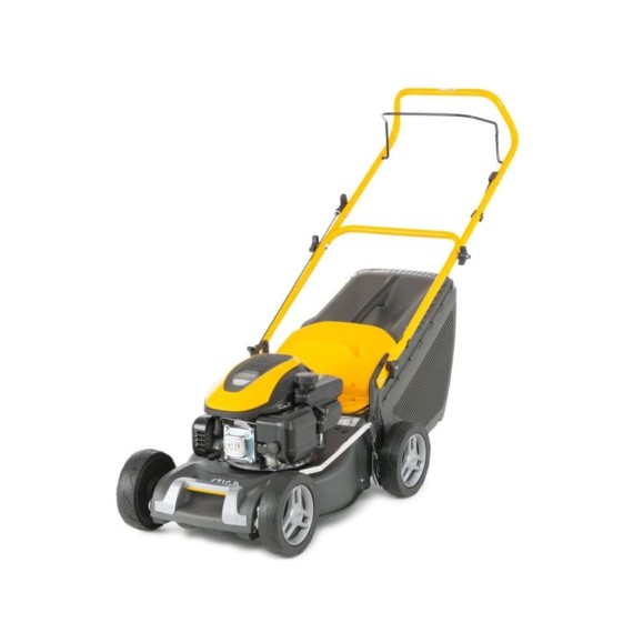 Газонокосилка STIGA Collector 43 2L0431048/ST1