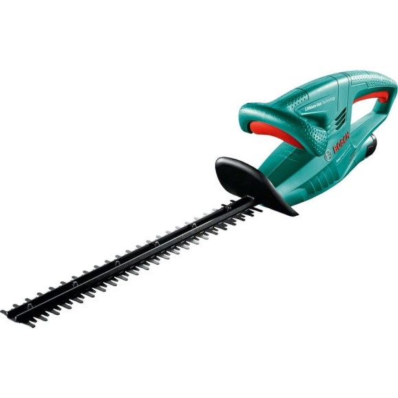 Аккумуляторный кусторез Bosch EasyHedgeCut 12-450 0.600.849.A0B Аккумуляторный кусторез Bosch EasyHedgeCut 12-450 0.600.849.A0B