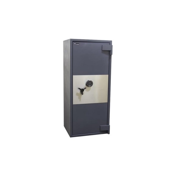 Сейф StahlKraft Defender Pro 059 XS EL sk-00008