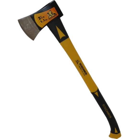 Универсальный топор NIKONA Roughneck, 2.1/2lb 65-643