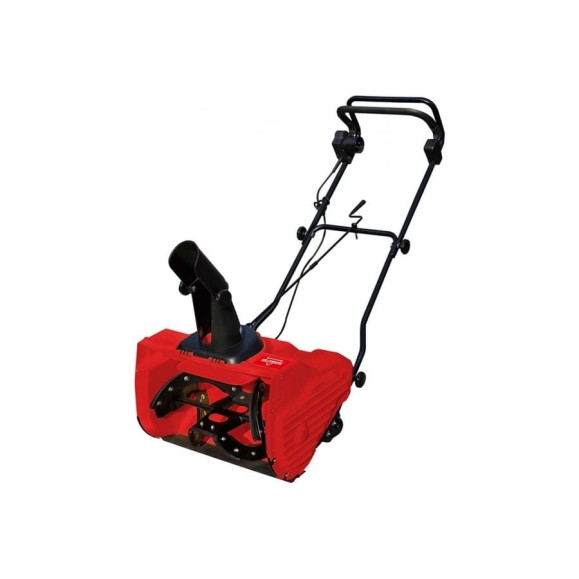 Снегоуборочная машина Elitech СМ 2Е 180876
