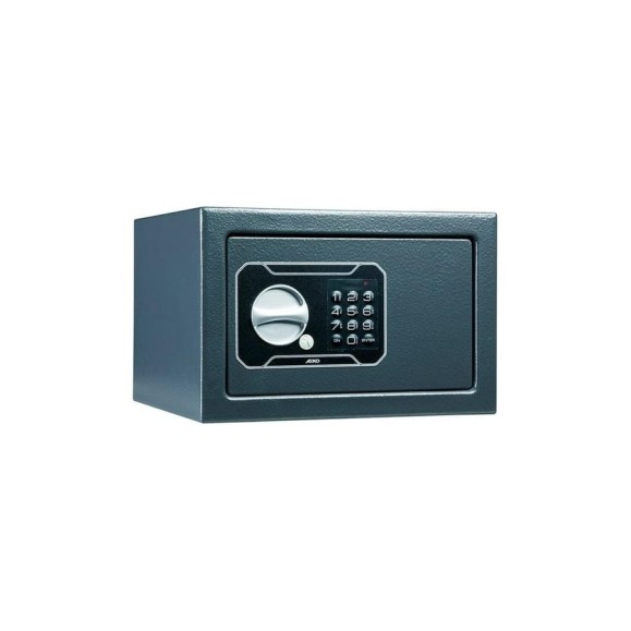 Сейф AIKO T-170 EL S10399210614 Сейф AIKO T-170 EL S10399210614