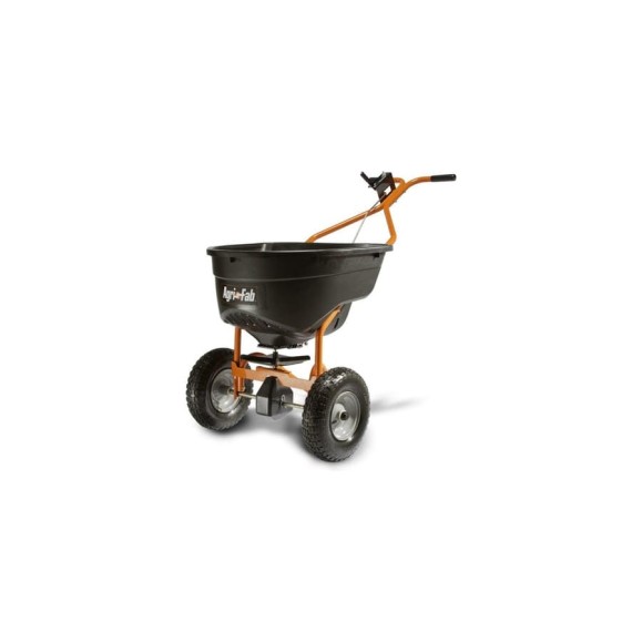 Разбрасыватель удобрений, реагента Agri-fab 45-0462
