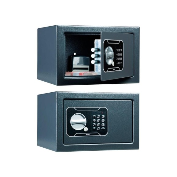 Сейф AIKO T-230 EL S10399211614 Сейф AIKO T-230 EL S10399211614