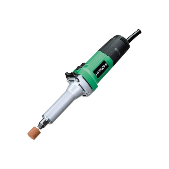 Высокооборотная шлифмашина Hitachi GP2S2 (GP2)