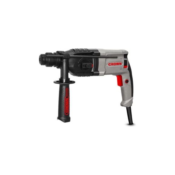 Перфоратор Crown CT18138 BMC Перфоратор Crown CT18138 BMC