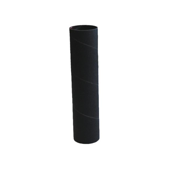 Втулка шлифовальная (101.2x230 мм; 60G) для JOVS-10 JET VT101.2.230.60G