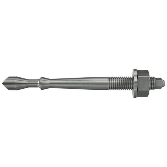 fischer Анкер FHBIIA S12x75/25 A4 10 шт 97636