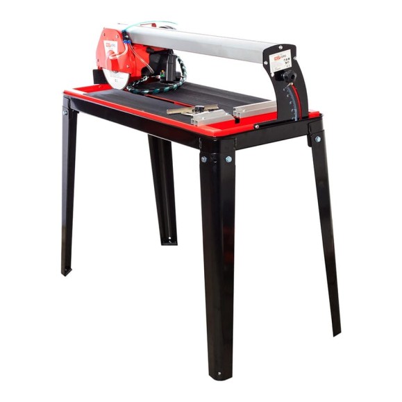 Электрический плиткорез REDVERG RD-711620 5021478 Электрический плиткорез REDVERG RD-711620 5021478