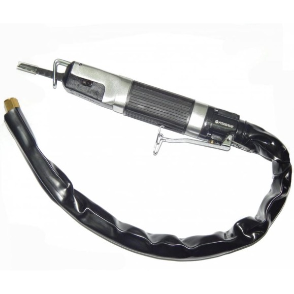 Пневмолобзик с гибким шлангом 500 мм Forsage F-ST-6612 Пневмолобзик с гибким шлангом 500 мм Forsage F-ST-6612