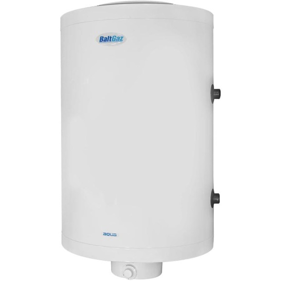 Бойлер косвенного нагрева BaltGaz AQUA B100WR