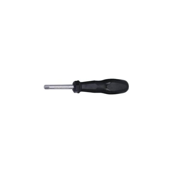 Рукоятка FORCE 150 мм, 4 Рукоятка FORCE 150 мм, 4