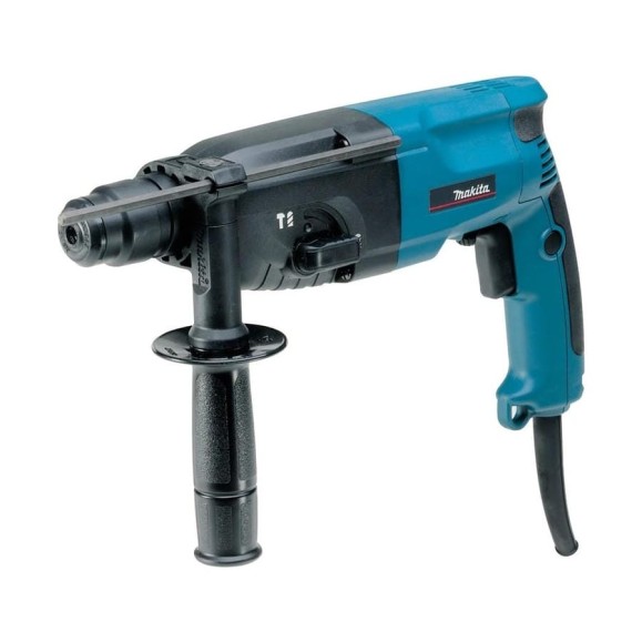 Перфоратор Makita HR 2020