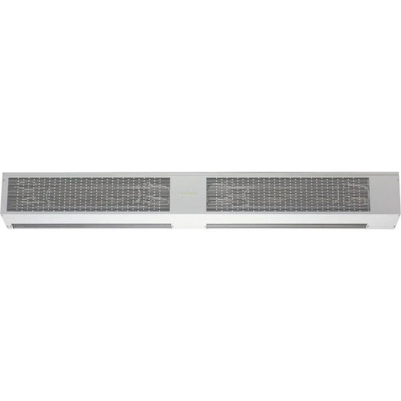 Тепловая завеса Tropik Line X432W20 30054