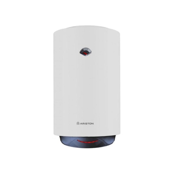 Электрический водонагреватель Ariston ABS BLU R 40 V SLIM OPTIMA 3700394