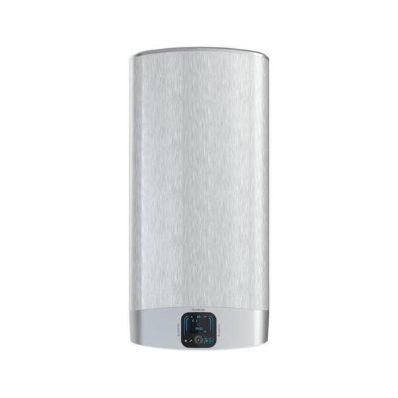 Электрический водонагреватель Ariston ABS VLS EVO WI-FI 50 3700455